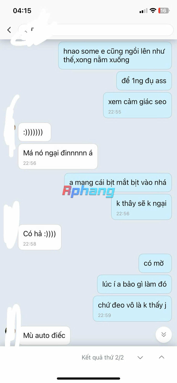 z6003601597846_c84c3db2781e9fb81bc409407af43ab1.jpg