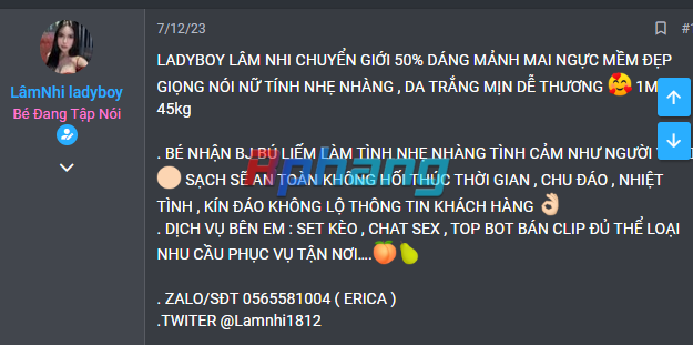 1730846305431.png