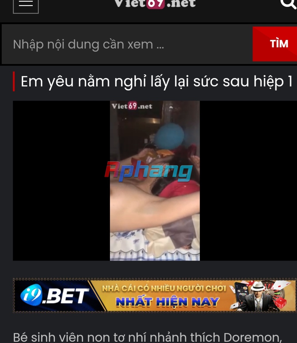Screenshot_20241106_055642_Chrome.jpg