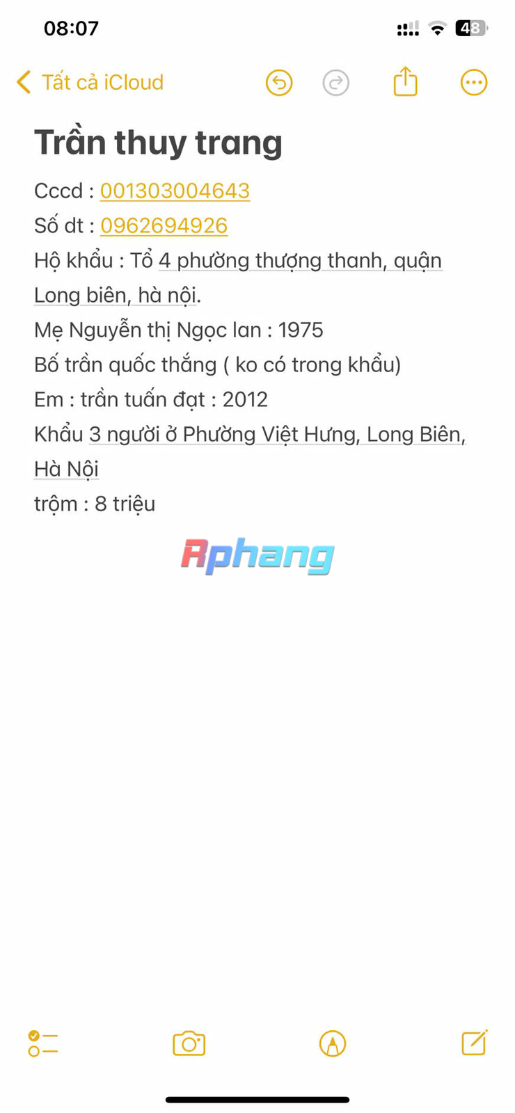 trang 5.jpg