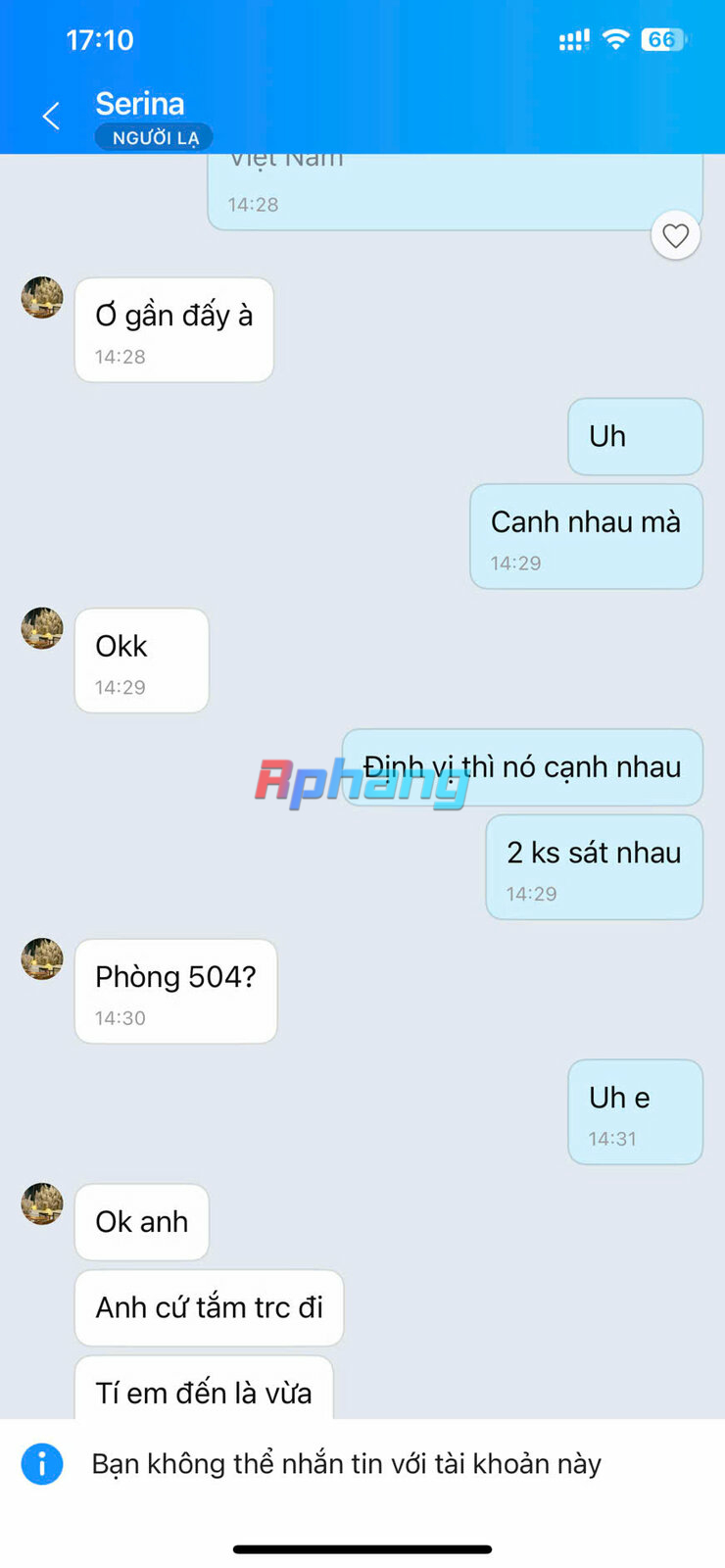trang 4.jpg