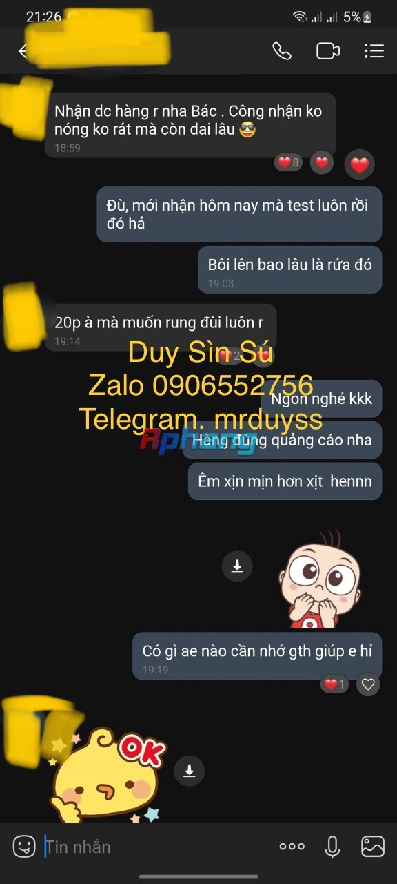 78B5D947-045E-41FF-AB1A-7E76D9A9B799.jpeg