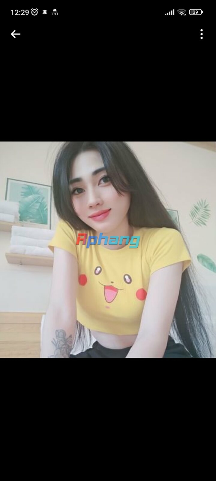 Screenshot_2024-11-06-12-29-38-282_com.twitter.android.jpg