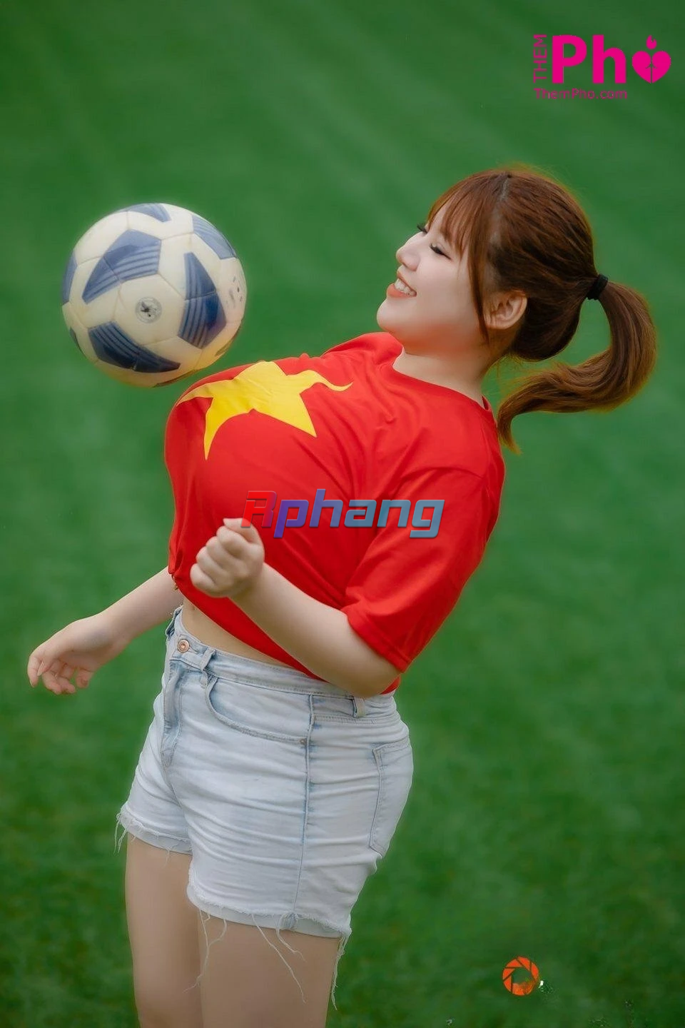 IMG_8943.png