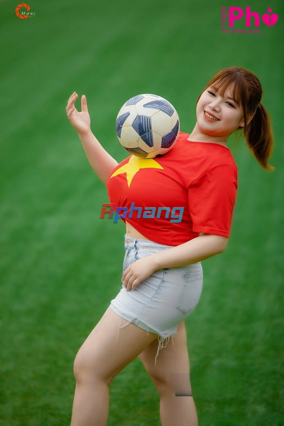 IMG_8936.png
