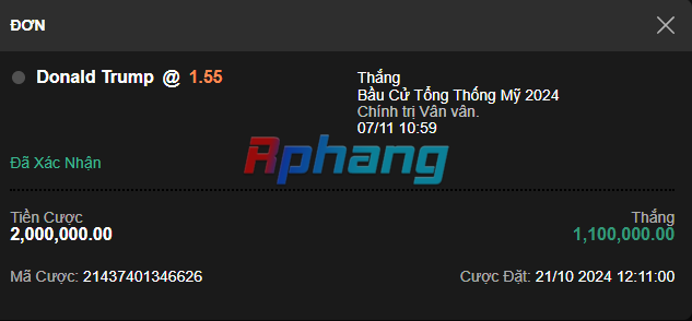 Screenshot 2024-11-06 132934.png