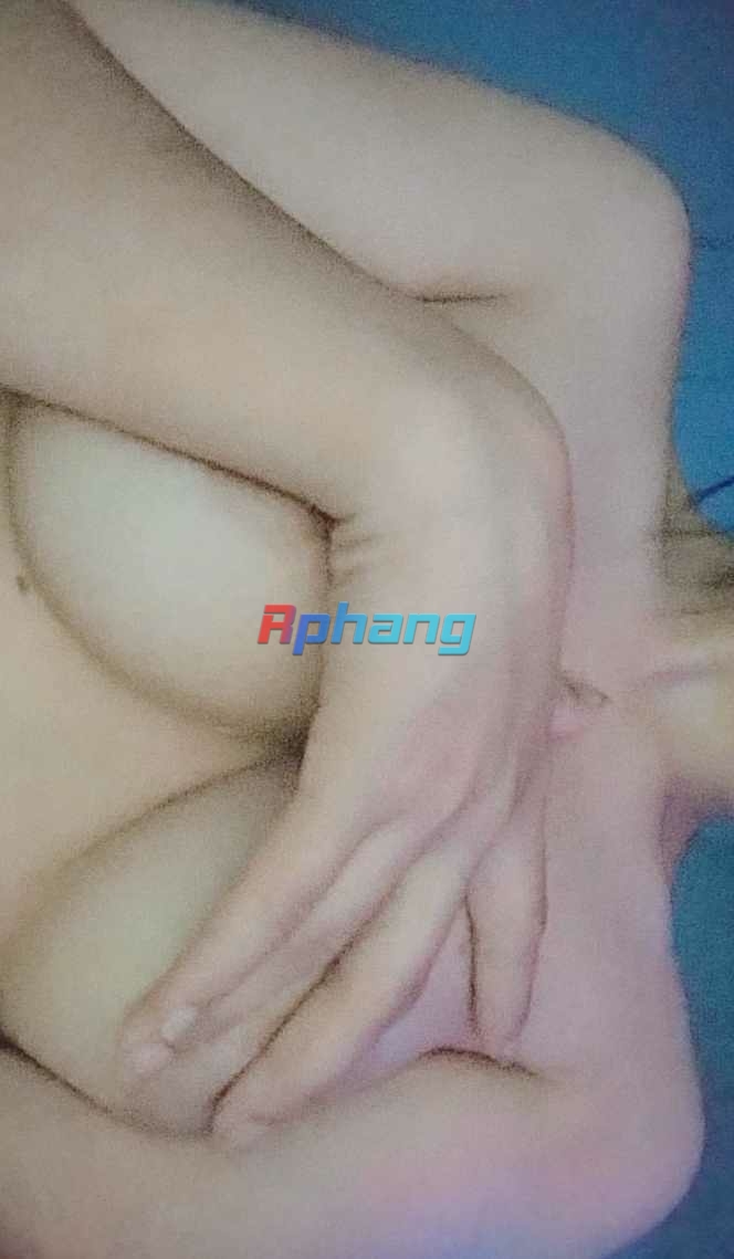 Messenger_creation_4970f0da-84fc-4faf-b2c0-2cbbfe2c1f17.jpeg