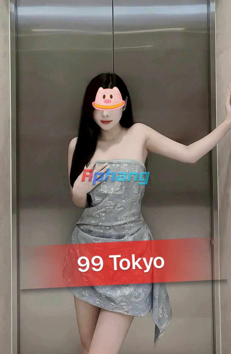 8E5A545B-2524-4225-922A-DABC25615DC7.png