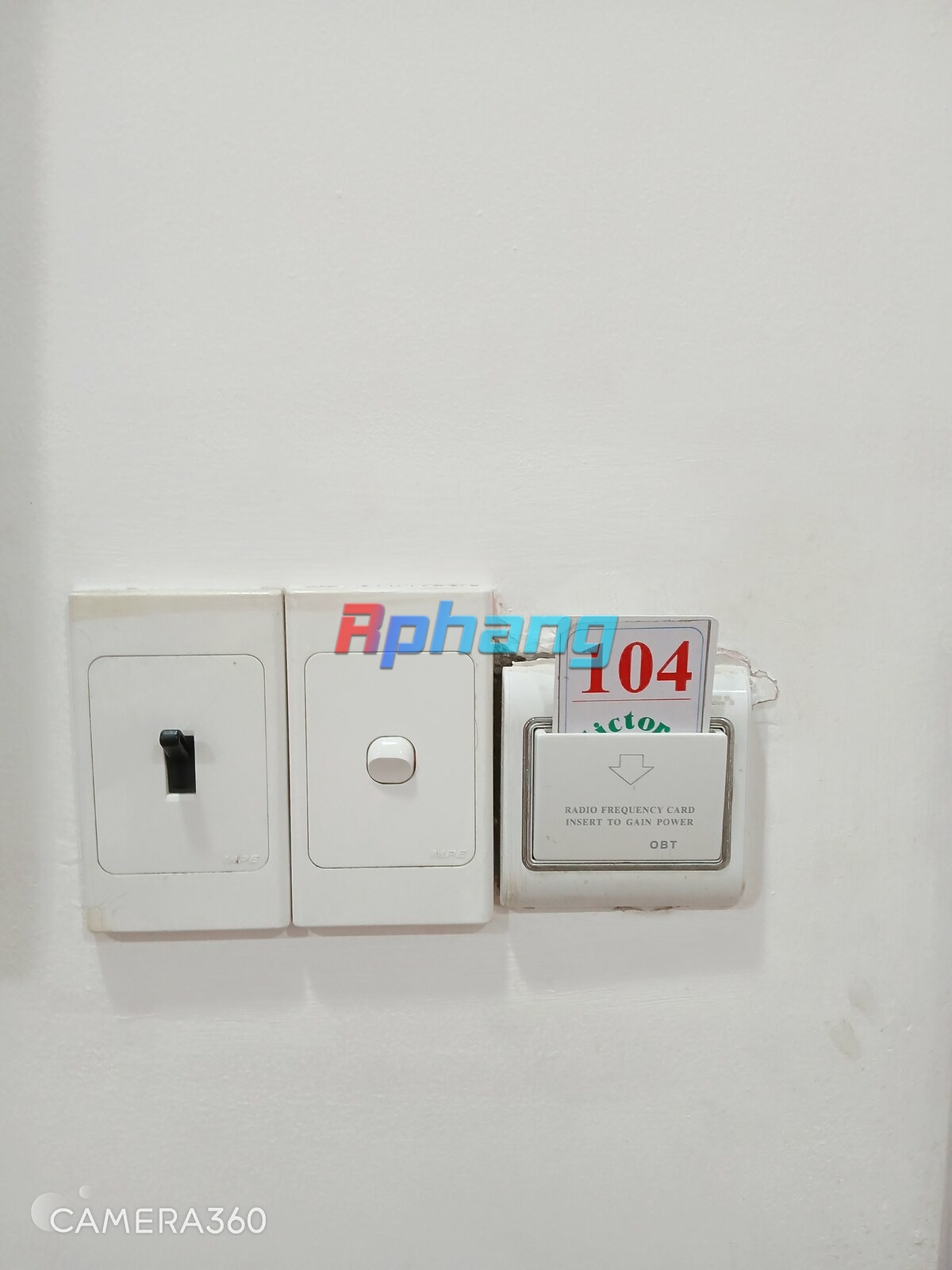 C360_20241107-160018-18.jpg