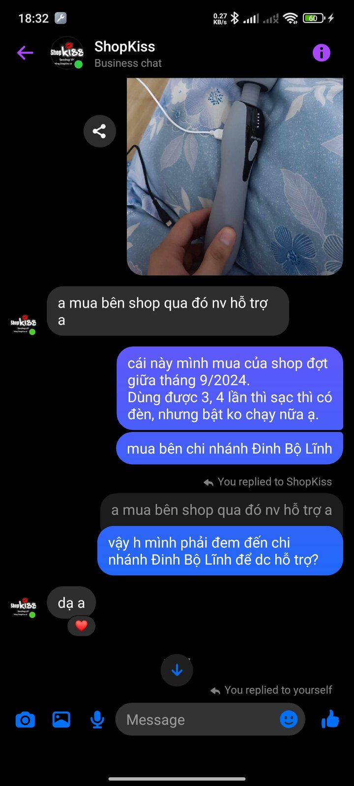 Screenshot_2024-11-07-18-32-41-582_com.facebook.orca.jpg