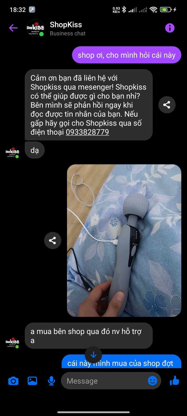 Screenshot_2024-11-07-18-32-23-530_com.facebook.orca.jpg