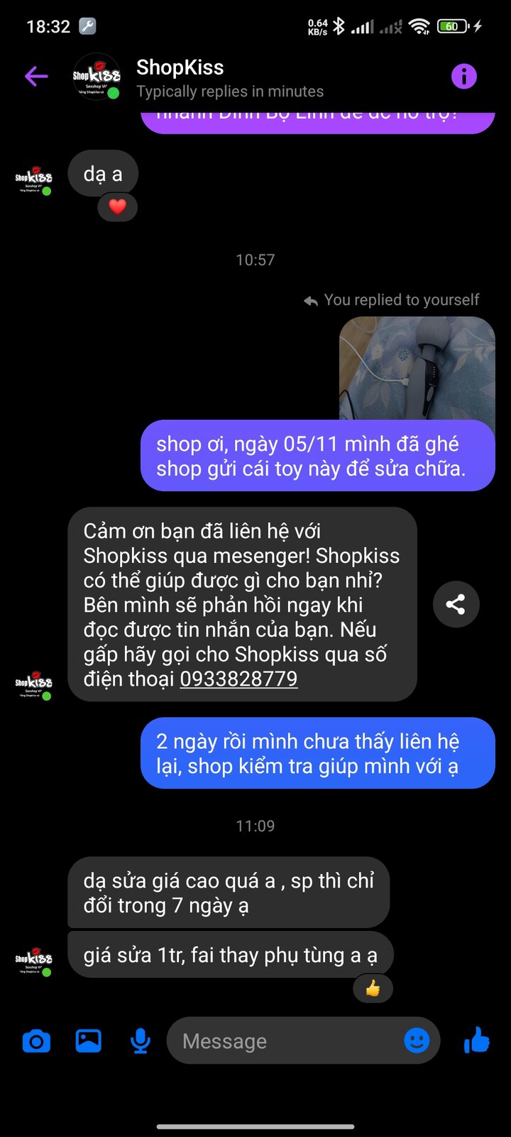 Screenshot_2024-11-07-18-32-55-877_com.facebook.orca.jpg