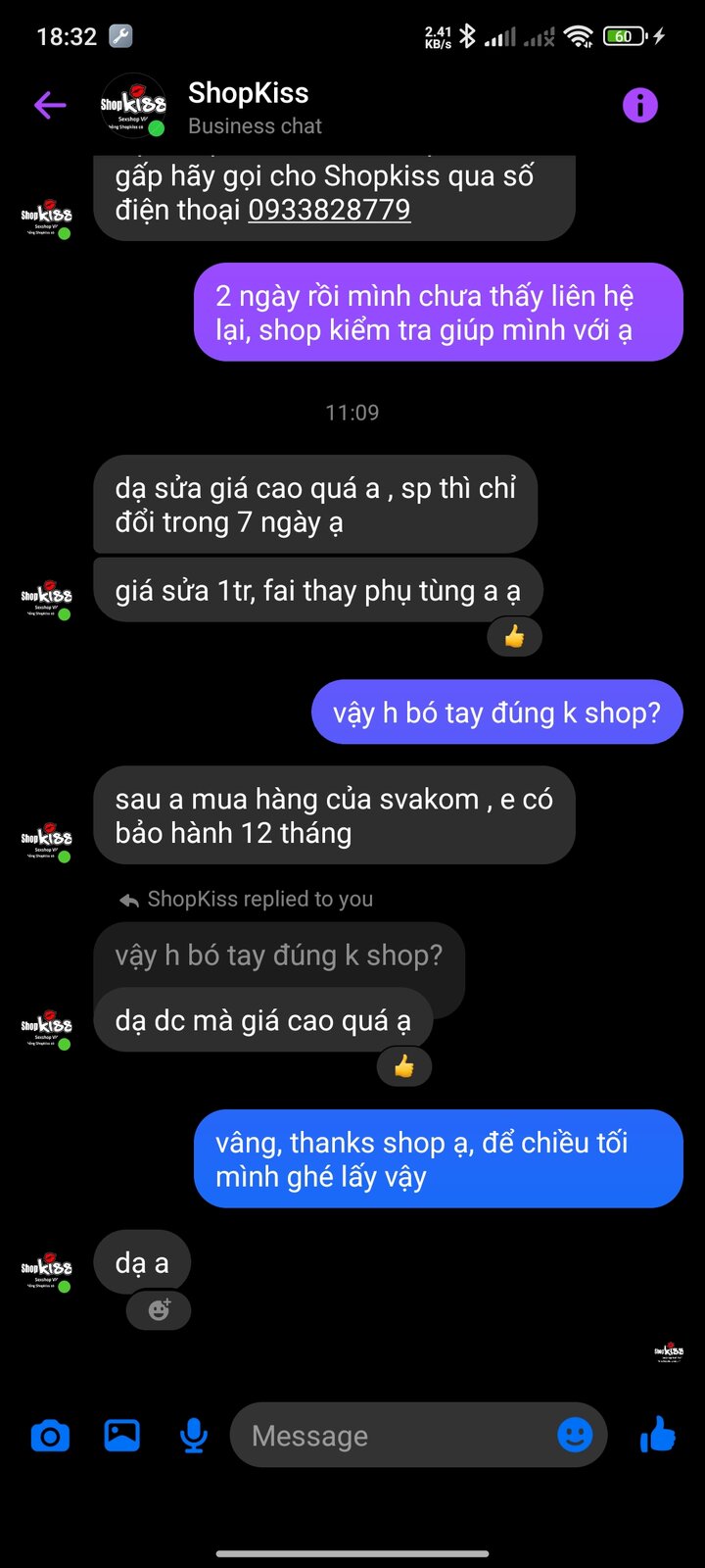 Screenshot_2024-11-07-18-32-58-473_com.facebook.orca.jpg
