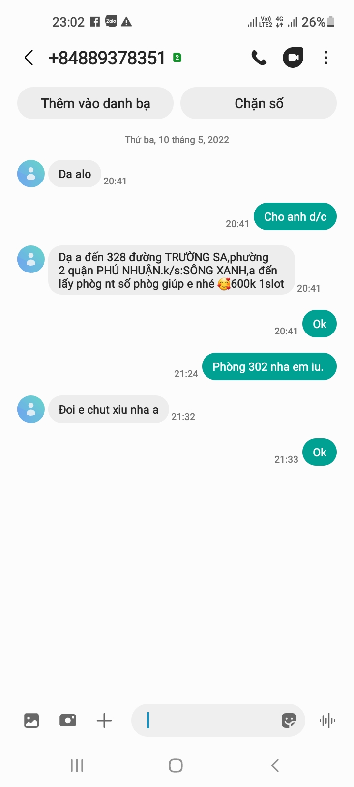 review-of-thay-ong-noi-for-reup-ha-linh-dang-cai-da-trang-hang-dep-sieu-dam-2206314-original.jpg