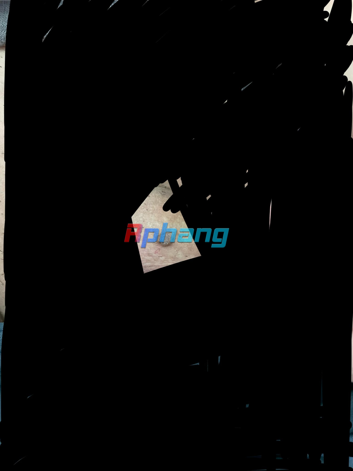 1731032332443.png