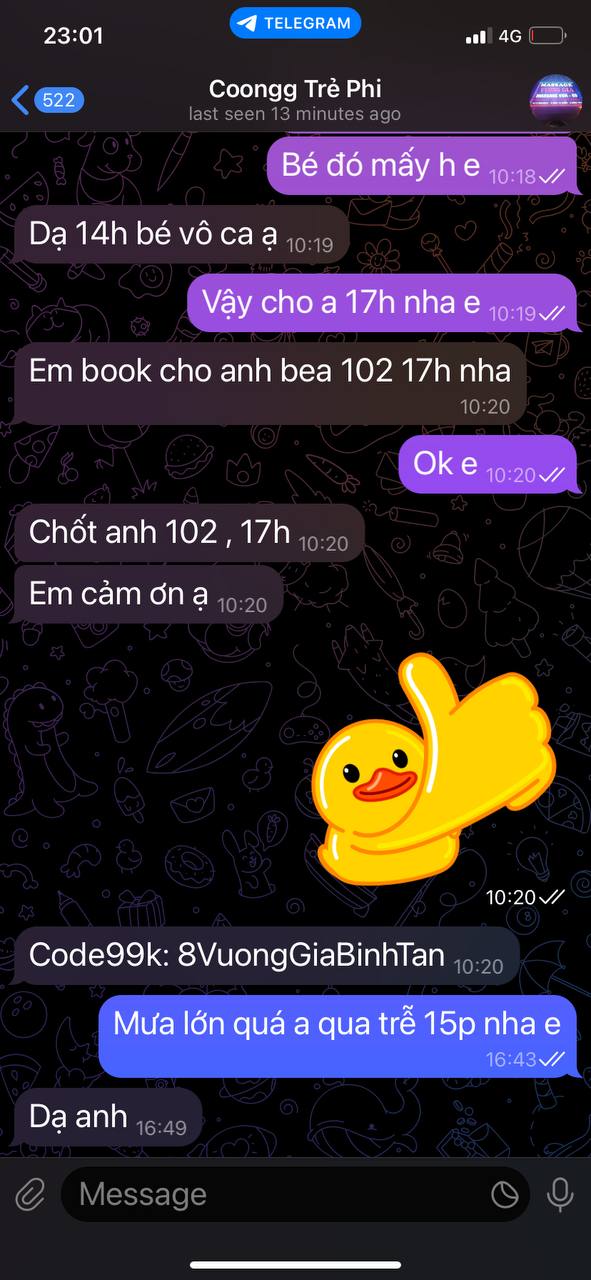 6156944616952284168.jpg