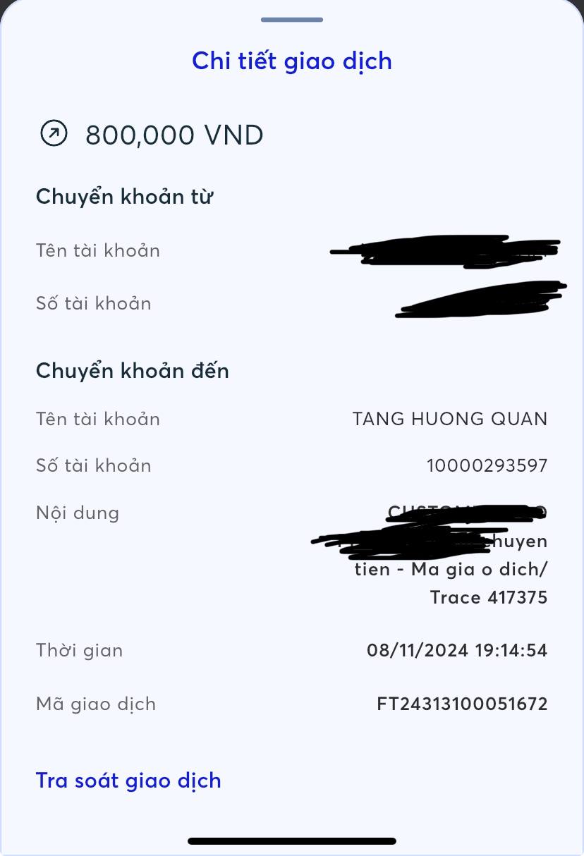 6156944616952284172.jpg