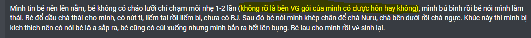 1731082638824.png