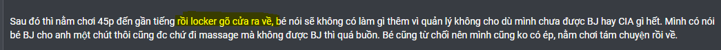 1731082755189.png
