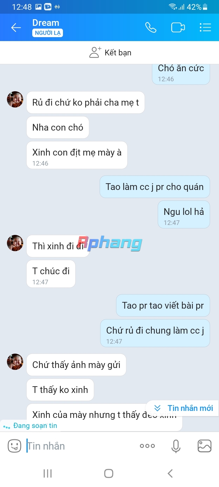 Screenshot_20241109-124823_Zalo.jpg