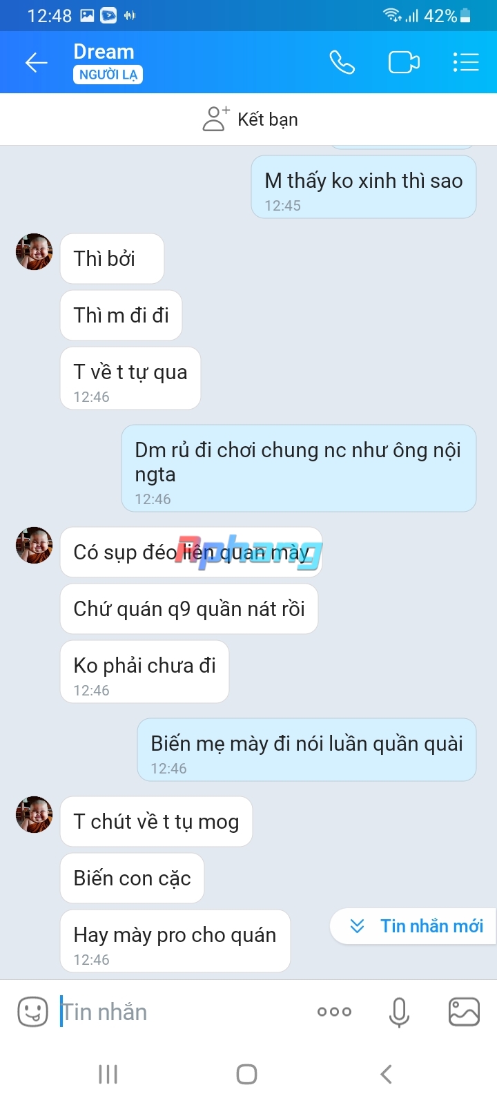Screenshot_20241109-124818_Zalo.jpg