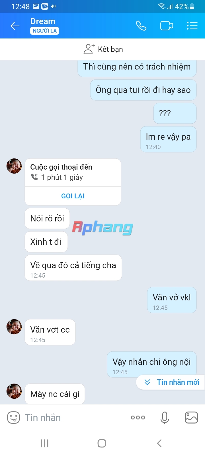 Screenshot_20241109-124814_Zalo.jpg