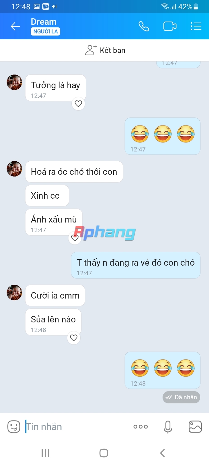Screenshot_20241109-124808_Zalo.jpg