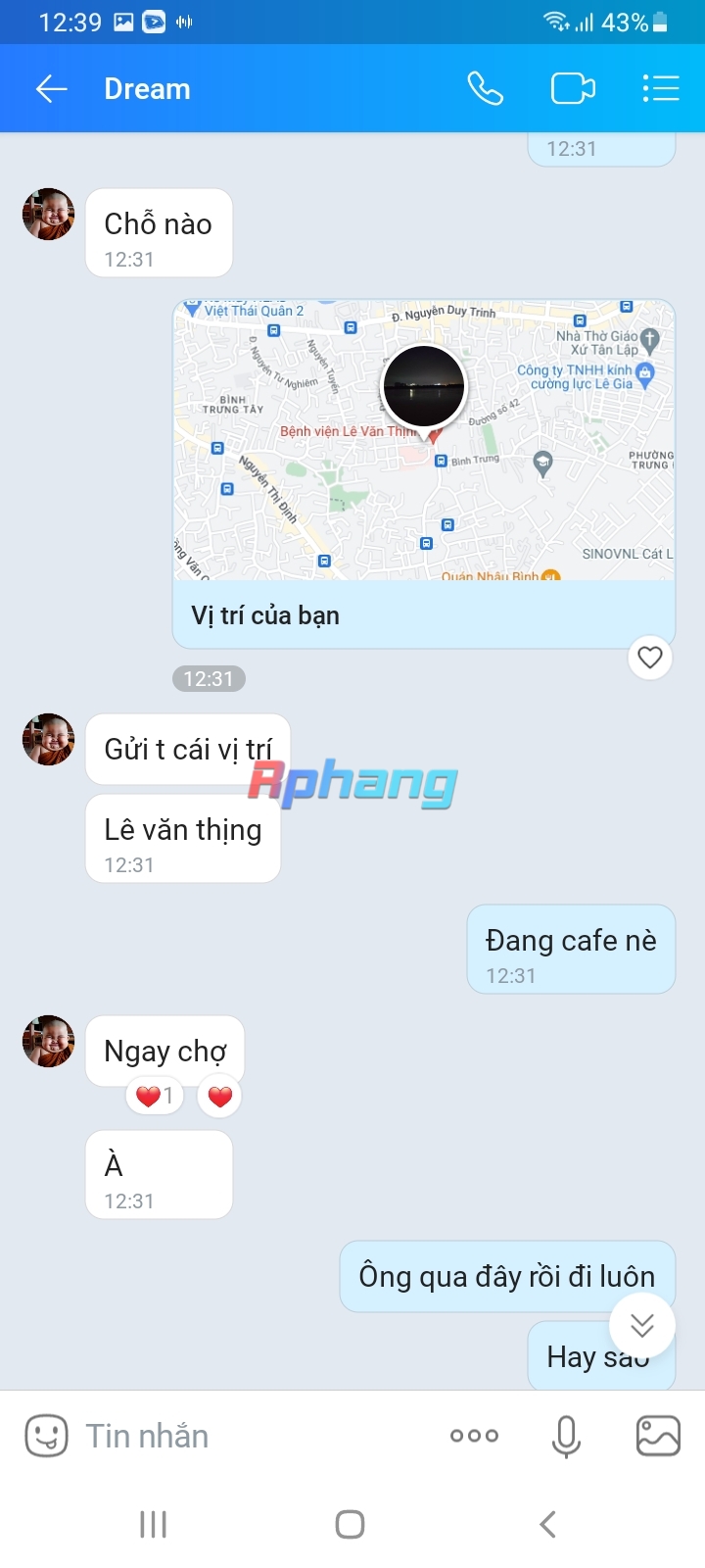 Screenshot_20241109-123924_Zalo.jpg