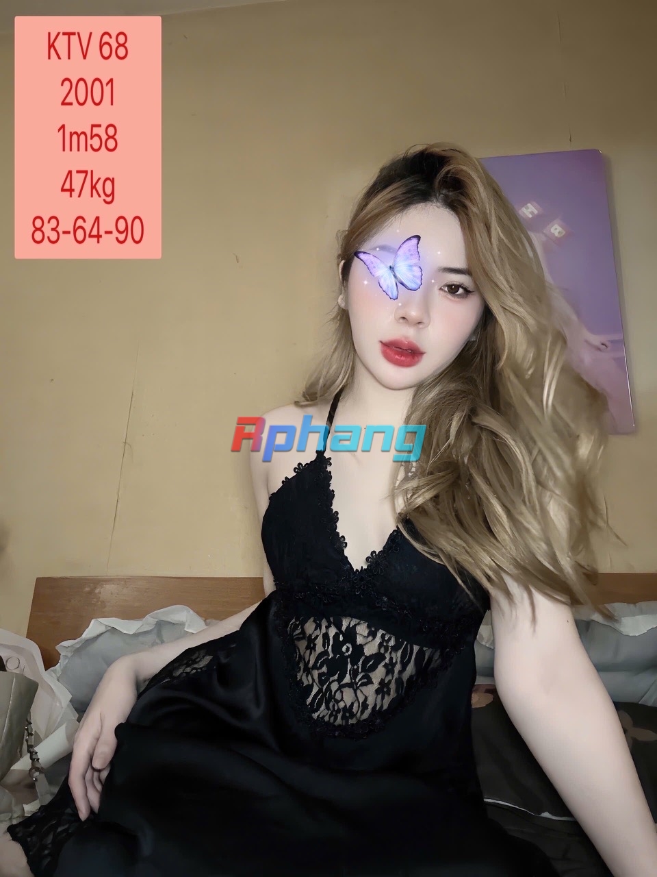 68 c.jpg
