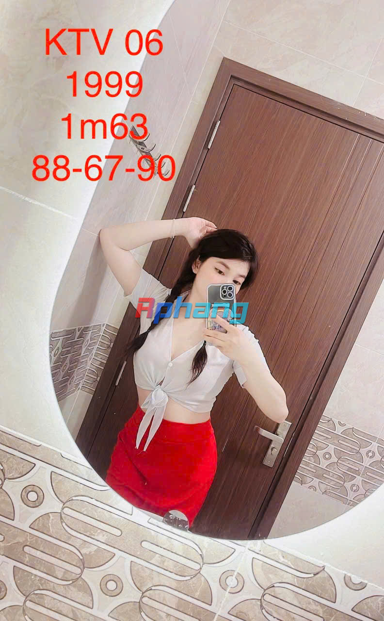 z6008022149910_57cfef314e744199a98a8371ac771302.jpg