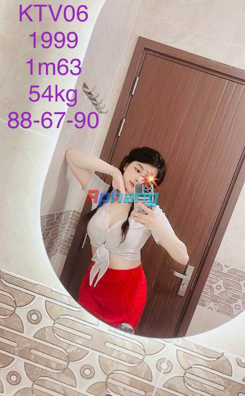 z6008022158517_09c81b0523c9b7f7b63e60bee88d8bb7.jpg