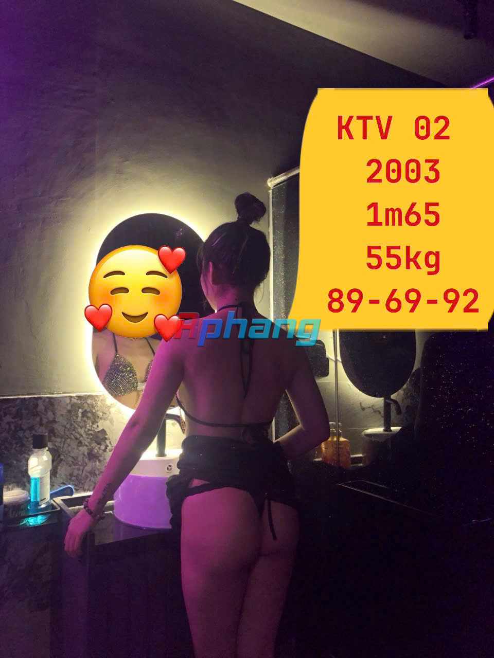 z6008583813061_2371cef0fb338dcea819427666fb987a.jpg