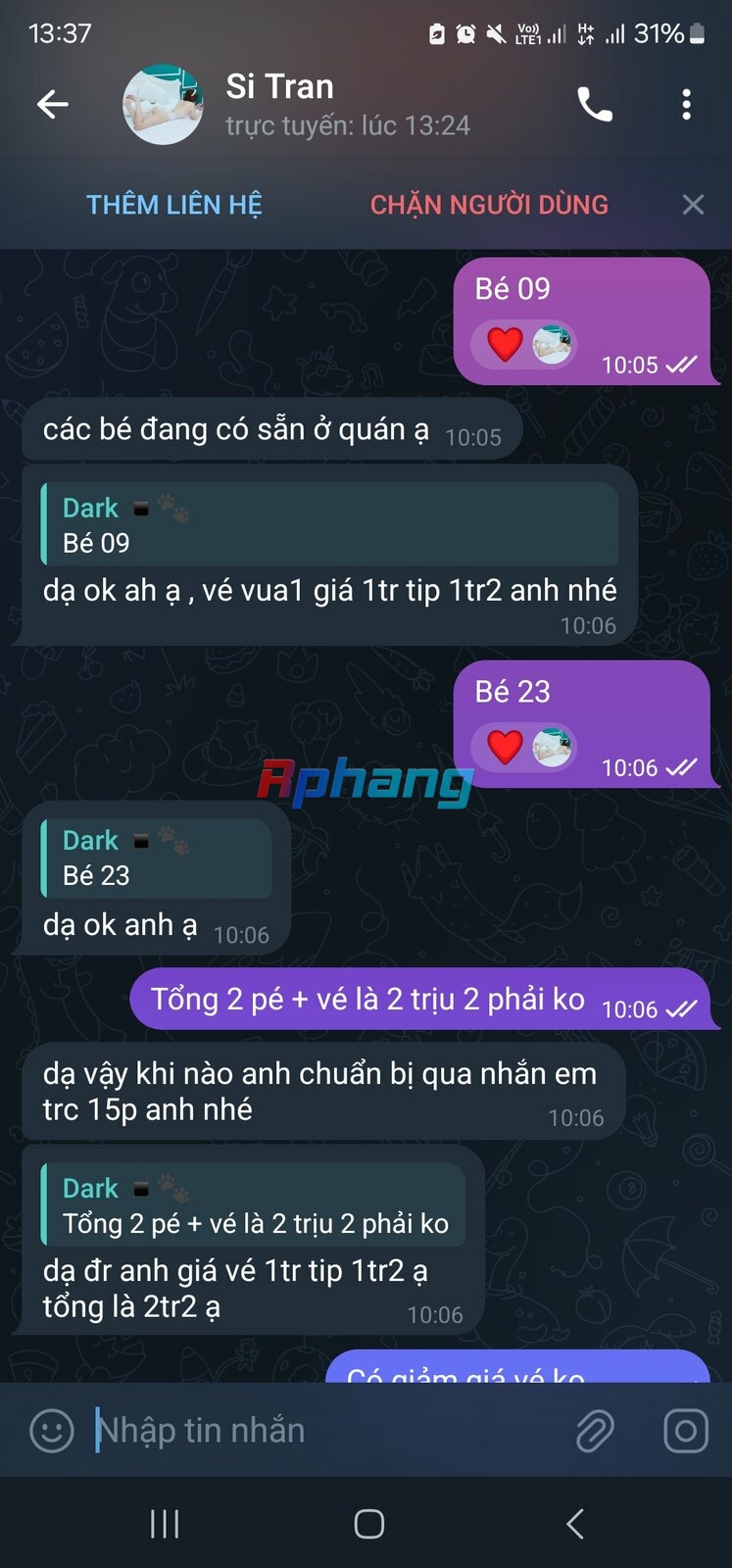 1000019197.jpg