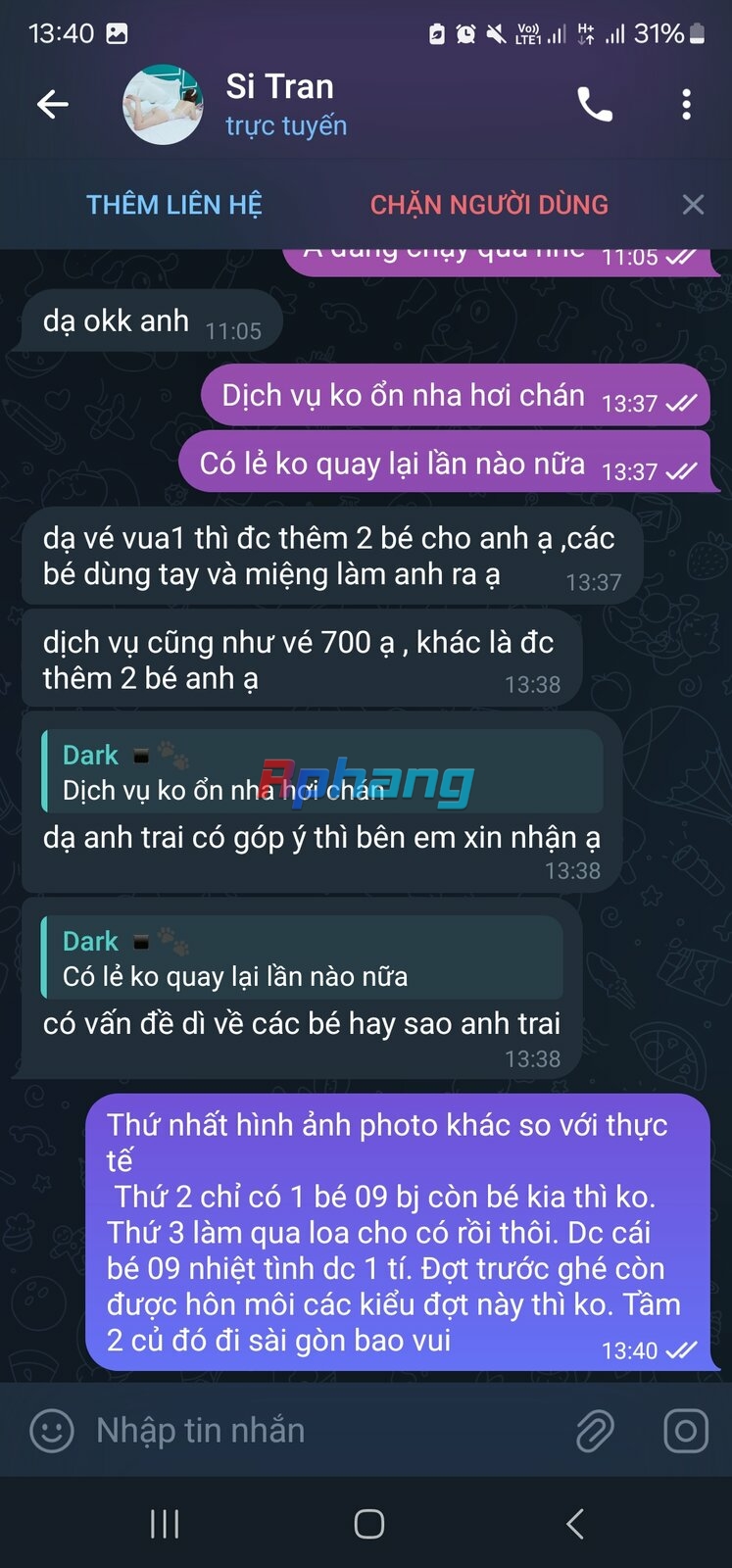 1000019198.jpg