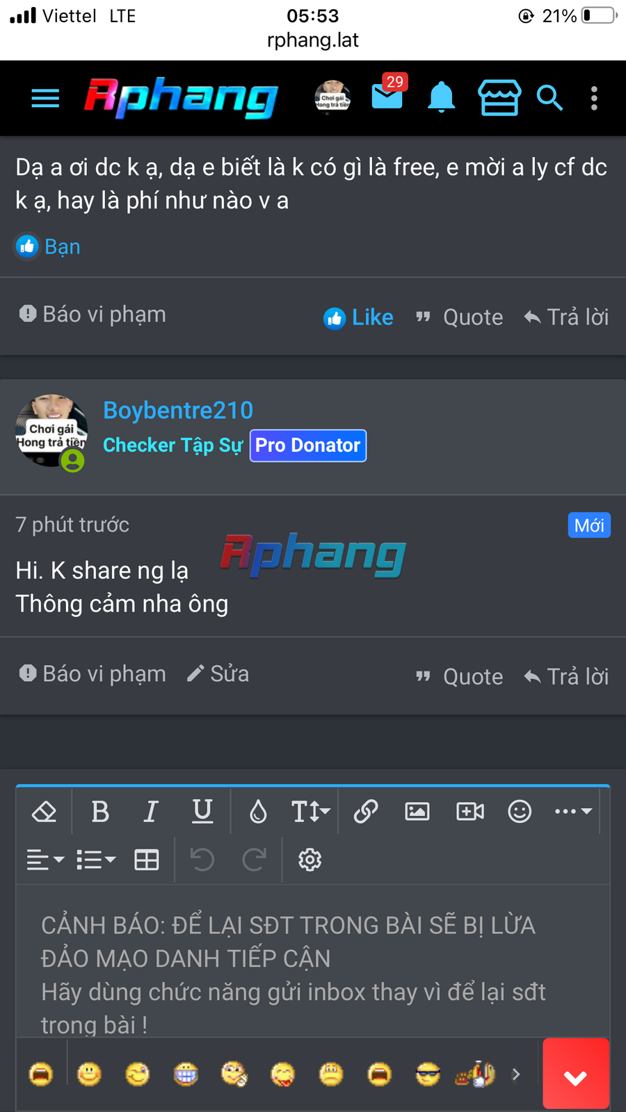 E6455E84-F674-4E58-8891-ED235B090DD6.png