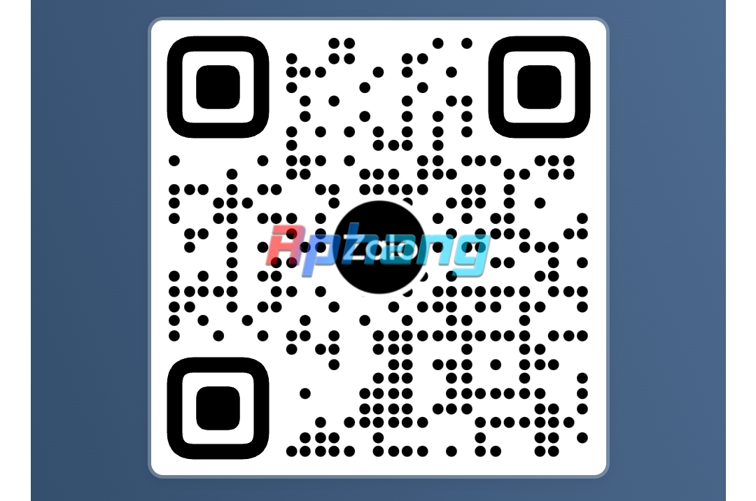 Screenshot_2024-11-09-21-13-36-593_com.zing.zalo-edit.jpg