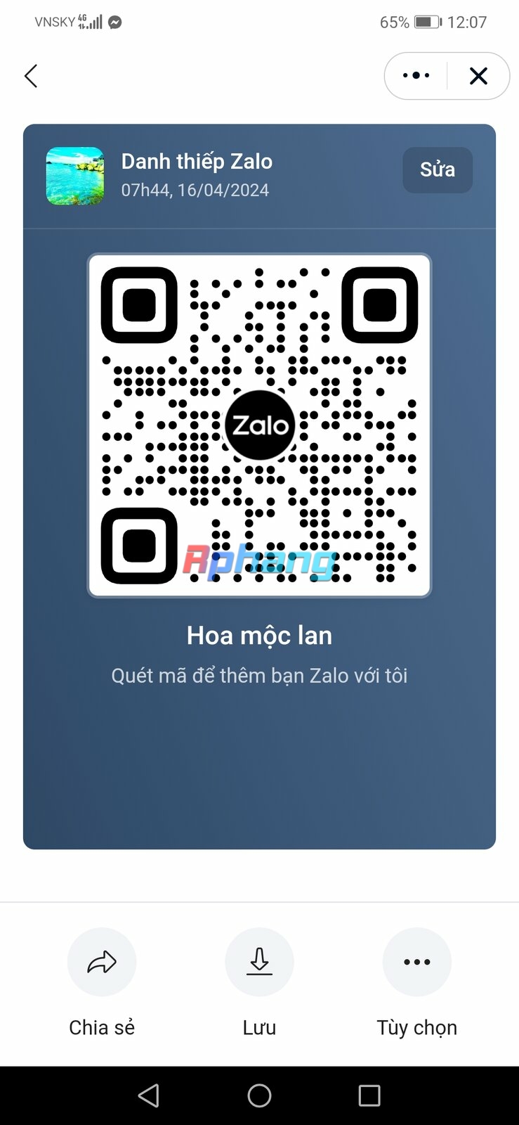 Screenshot_20241110_120730_com.zing.zalo.jpg