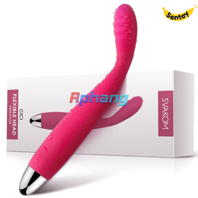 May-massage-Svakom-Cici-cao-cap-25-che-do-rung-2-1.png