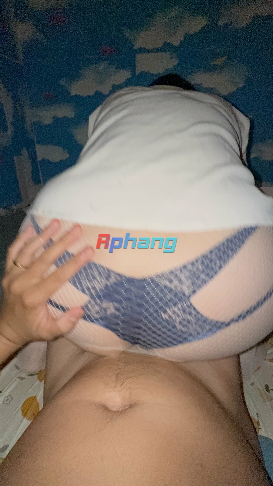 IMG_6066.jpeg