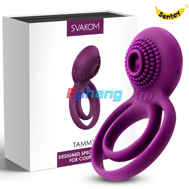 Vong-deo-duong-vat-SVAKOM-Tammy-cao-cap-kich-thich-khoai-cam-1-min-1.png