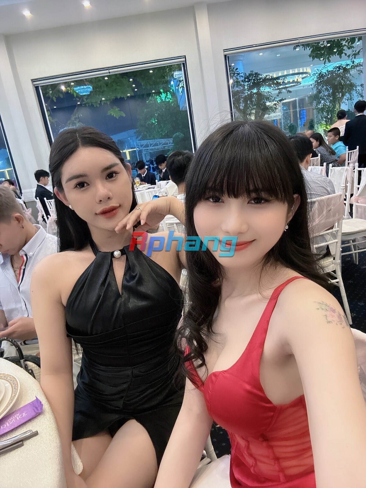 beauty_1717934836410.jpeg