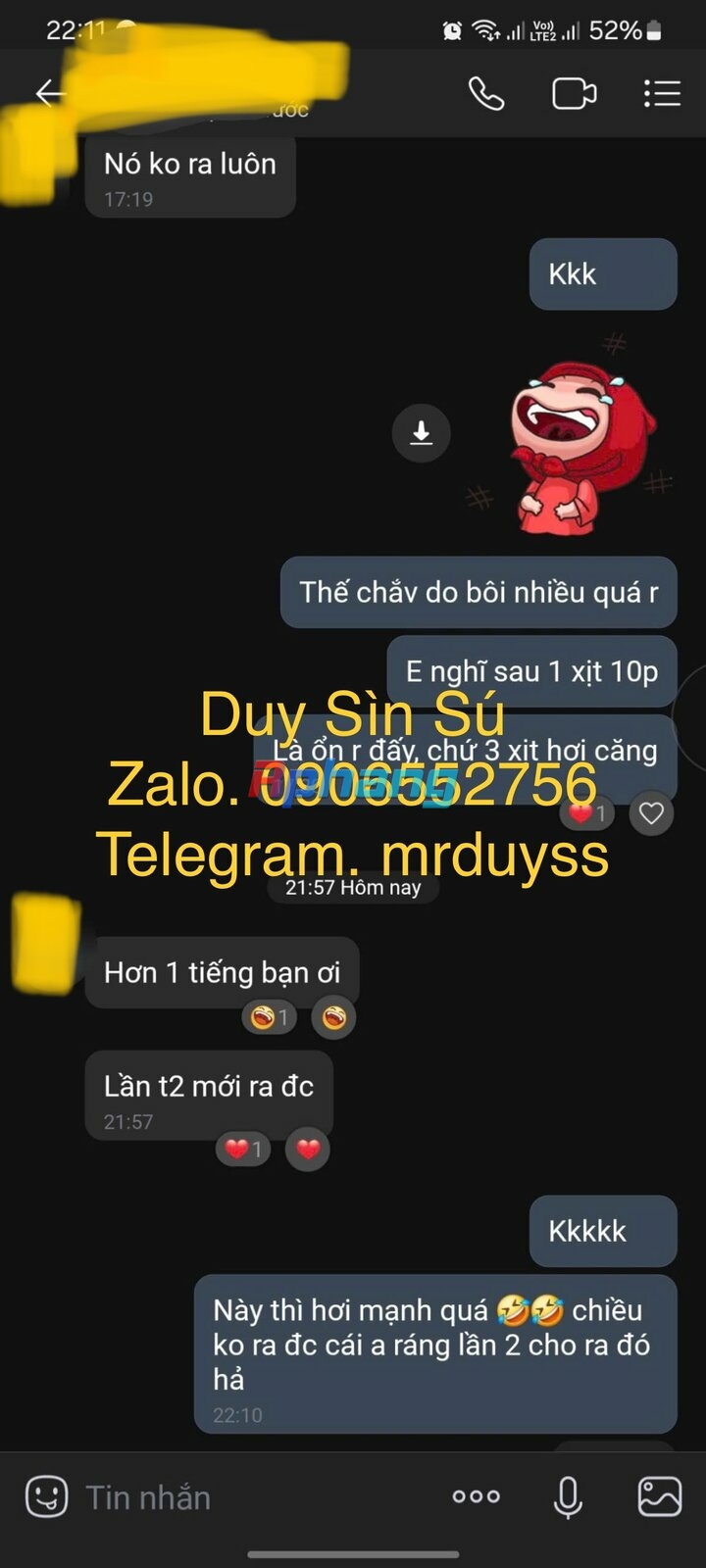 BA6A3AAB-B61D-40B2-800D-5D60E8D9A105.jpeg