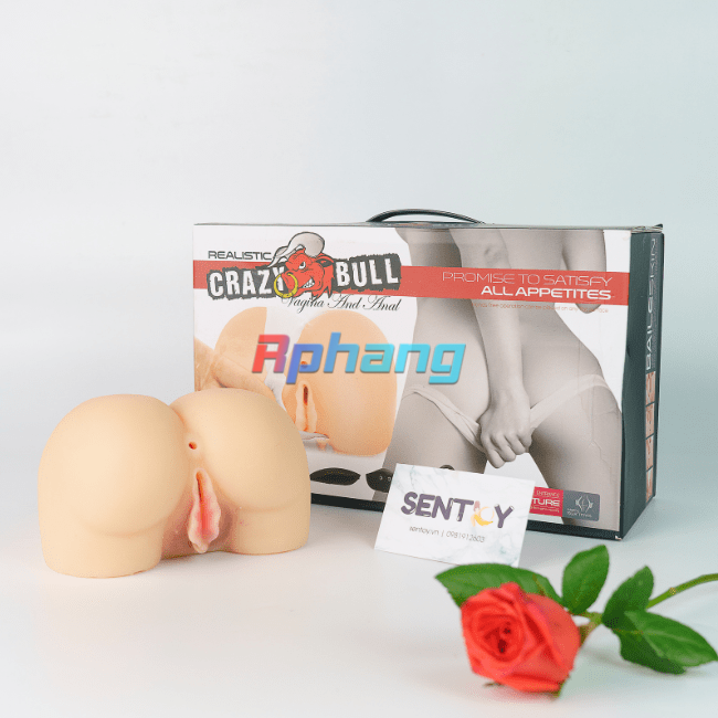 Am-dao-gia-mong-Crazy-Bull-silicon-2-lo-am-dao-hau-mon-rung-doi-2.png