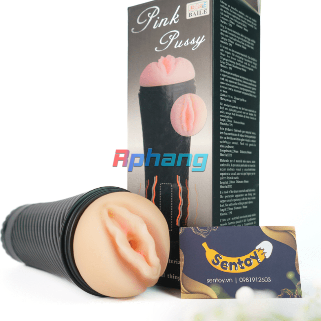 Am-dao-gia-Pink-Pussy-rung-nhe-toi-manh-silicon-cuc-em-3.png