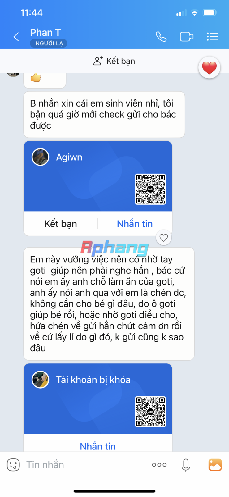6ED4F2B4-7E9D-44B2-A37B-B787ED261825.png