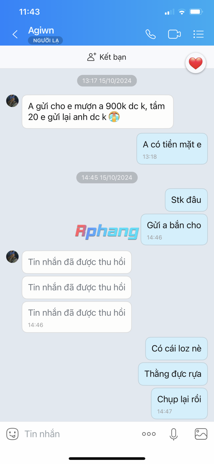 9B579EA1-7E0E-42DE-B08B-5BEDE77567E1.png