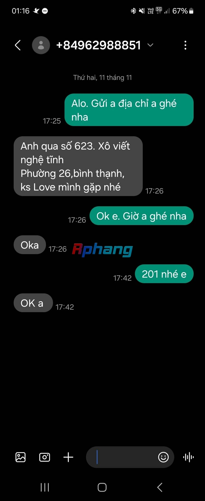 1000003302.jpg