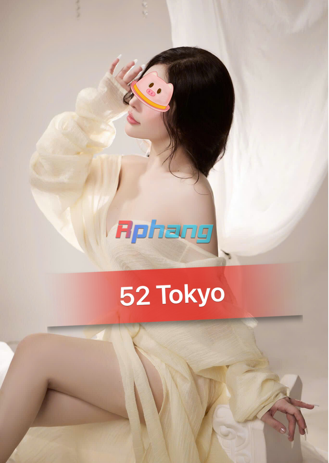 EB8ABF87-7877-4E05-A59A-8448A306CA43.png