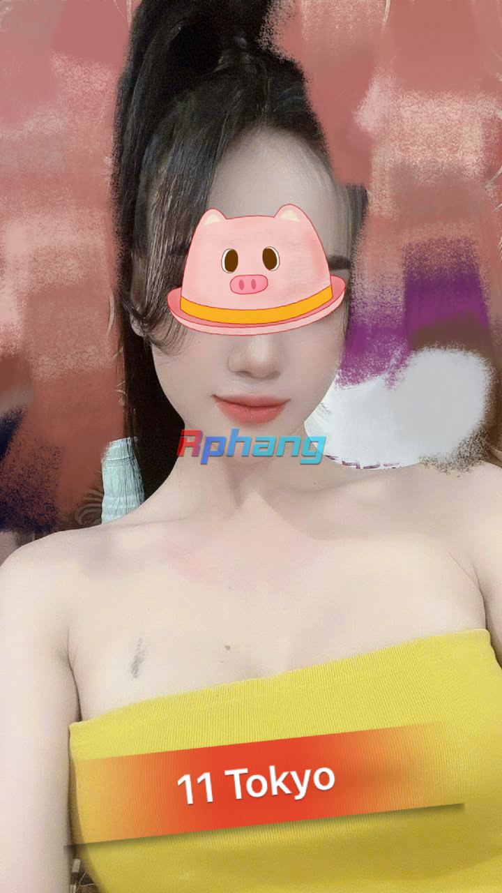 F8EA16FB-A7F0-4153-AAF7-DBACDB096B22.png