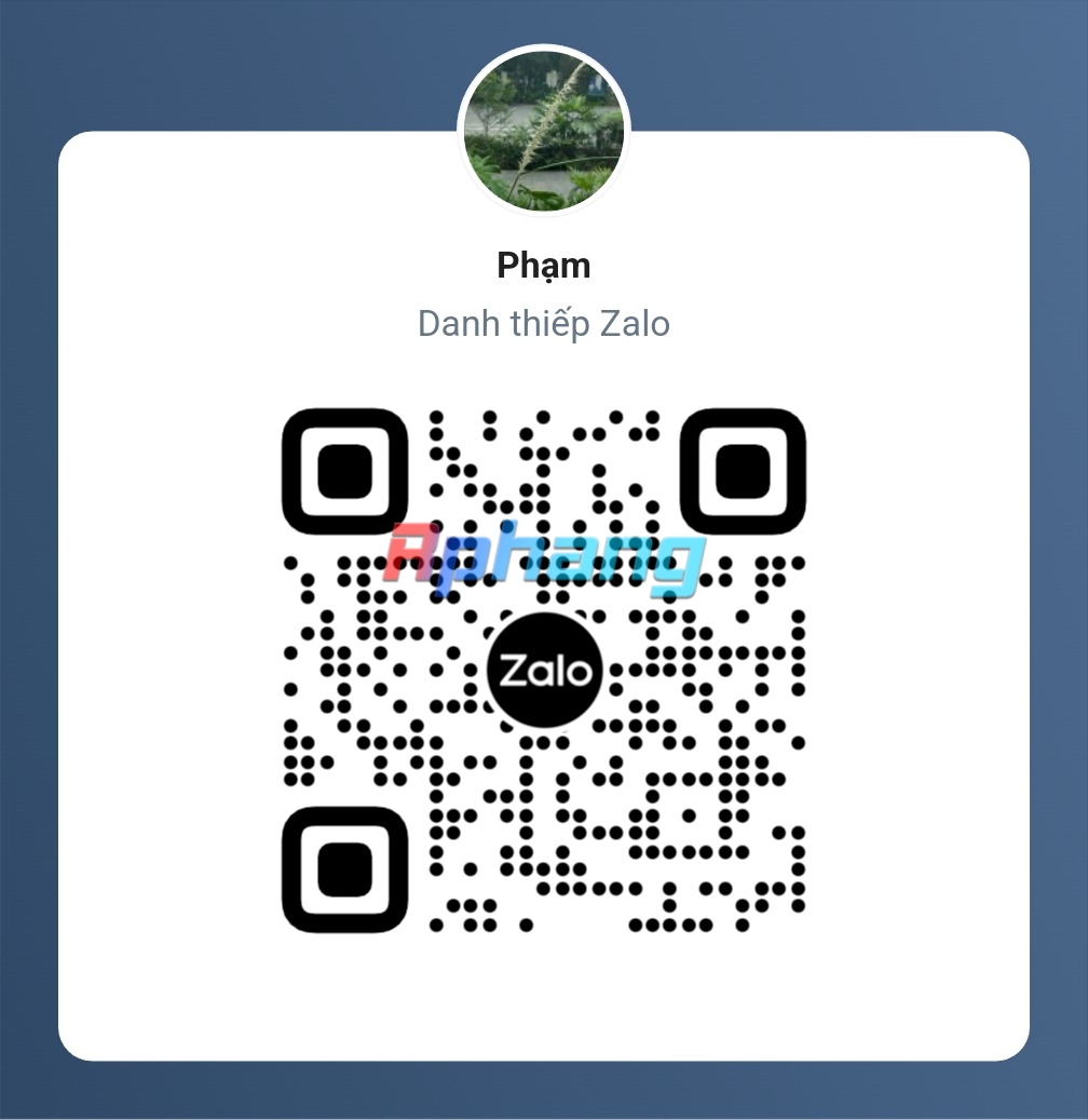 1000001076.jpg